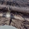 Carpetsale24 Kunstfell Teppich Fellimitat Rinderfell Produktbild-Vorschau 6