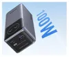 UGREEN PB724 Powerbank 12.000 mAh 100 W mit digitalem Produktbild-Vorschau 14
