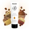 Bruma - Aloe Vera Glijdgel, Smaak: Cupcake, 100 Ml Productafbeelding-voorbeeld 1