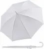 doppler Stockregenschirm Regenschirm Wedding Long Automatic Produktbild-Vorschau 3