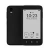 MUDITA Compact Smartphone Écran E Ink Noir Voir les images du produit 1