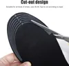 2 Paar Beheizbare Einlegesohlen Sohlenwärmer Heated Insoles Produktbild-Vorschau 4