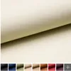 novely® SOLTAU - Weiches PolyurethanKunstleder - Robuster Produktbild-Vorschau 3