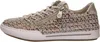 Buty Rieker L725590 Podgląd zdjęcia produktu 16