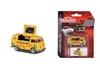 Majorette VW T1 Mexican Foodtruck, Food Truck, 3 Jahr(e), Produktbild-Vorschau 2