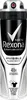 Rexona Men, Invisible Black & White, Déodorant, 150 ml Voir les images du produit 4