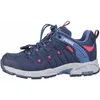 Meindl Snap Junior marineblau/pink Gr. 28 Produktbild-Vorschau 3