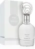 Khadlaj - Musk Pour Narcis EDP 100ml Voir les images du produit 2