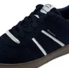 Tamaris 23624/43 Navy Taglia EU 42 Anteprima dell’immagine prodotto 7