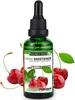 Stevia Flavours 50 ml SUMMER CHERRY Produktbild-Vorschau 1