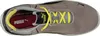 Sicherheitsschuh TOURING STONE LOW Gr.44 stone EN ISO Produktbild-Vorschau 4