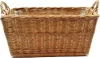 Prútený kôš Legno 50 cm Náhľad obrázku produktu 2