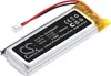 TECHTEK Batteria compatibile con [SCANGRIP] 03.5610, Mini Anteprima dell’immagine prodotto 1