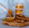 Open Food 8719689244781, B Produktbild-Vorschau 3
