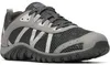 Boty Merrell Maipo 3 Aerosport J00003299 Náhled obrázku produktu 2