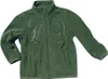 Lupilu Kleinkinder Fleecejacke grün Produktbild-Vorschau 3