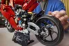 Motocykl Ducati Panigale V4 S Podgląd zdjęcia produktu 22
