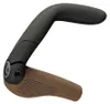 Ergon GP5-L EVO BioKork (42410376) Podgląd zdjęcia produktu 3