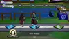 Nintendo Games Switch Demon Slayer-demon Slayer-sweep The Produktbild-Vorschau 9