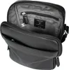 PICARD borsa a tracolla Milano Crossbody Bag Black nero Anteprima dell’immagine prodotto 24