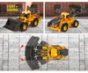 Simba Dickie Pala gommata L350H 213723001 Anteprima dell’immagine prodotto 5