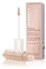 Mavala correcteur Lumière 9ml Voir les images du produit 4