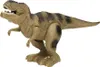 Toi-Toys 31510A - Svet dinosaurov - Dino T-Rex (chodiaci, Náhľad obrázku produktu 6