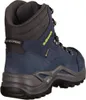 Lowa Obuv Renegade Gtx Mid, 3109456702 Náhľad obrázku produktu 15