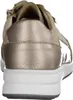 Schuhe Finn Comfort 02286903068 Produktbild-Vorschau 9