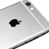 Apple iphone 6s spacegrau - Der absolute Testsieger unter allen Produkten