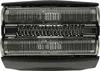 vhbw Ersatz-Scherkopf kompatibel mit Braun Series 7 720, Produktbild-Vorschau 3
