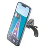 Cellularline TOUCH MAG AIR VENTS MagSafe Halterung Produktbild-Vorschau 3
