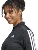 Tuta Adidas JD5434 da Donna Anteprima dell’immagine prodotto 13