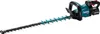 Makita Akku-Heckenschere XGT, 40V max., 75 cm, 23,5 mm, Produktbild-Vorschau 11