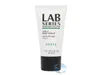 Lab Series 3-In-1 Post-Shave, After-Shave-Gel, Universal, Produktbild-Vorschau 1