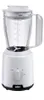 Braun Blender JB1000WH Voir les images du produit 9