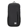 Jack Wolfskin Tagesrucksack Frauenstein Black : schwarz-00 Produktbild-Vorschau 6