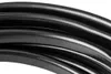 NEO TOOLS Przedłużacz solarny kabel, długość 5 m Podgląd zdjęcia produktu 6