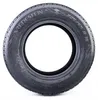 Pneumatiky VREDESTEIN 205/65 R16 107T COMTRAC 2 WINTER+ Náhľad obrázku produktu 7