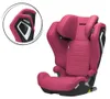 Recaro Axion 1 Kindersitz Gruppe 3 WOW Pink : rosa Farbe: Produktbild-Vorschau 16