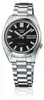 Seiko 5 Sports SNXS Series SRPK89K1 Produktbild-Vorschau 5