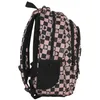 BACKUP Schulset 5 Teile Set SCHULRUCKSACK ab der 5. Klasse Produktbild-Vorschau 11