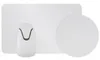 Monitor oddechu BABYSENSE Babysense 2 PRO Podgląd zdjęcia produktu 2