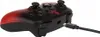 PowerA 1513568-01, Gamepad, Nintendo Switch, D-Pad, Home Produktbild-Vorschau 10