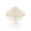 GOLDEN PEANUT Flohsamenschalen Pulver 99% 500 g, Psyllium Produktbild-Vorschau 3