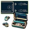 Kopfhörer für Apple iPhone 17 16 16e In-Ear Headset Produktbild-Vorschau 13