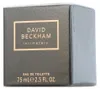 David Beckham Intimately 75ml, Männer, 75 ml, Nicht Produktbild-Vorschau 19