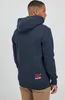 SOLID SDBennHood Herren Kapuzenpullover Hoodie Pullover mit Produktbild-Vorschau 3