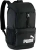 Puma Phase Kapuzenrucksack - X Produktbild-Vorschau 1
