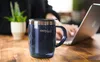 Thermos Tasse Desktop Mug TC, blue 0,35l; 4059256035 Produktbild-Vorschau 6